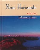 Neue Horizonte