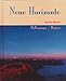 Neue Horizonte