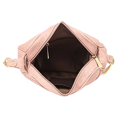 elliza donatein sling bag