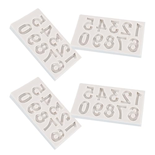 Mobestech 4 VRx[LO[h ^ _őϋv I[u ⓀΉ ėp\ P[L NbL[ `R[gp a