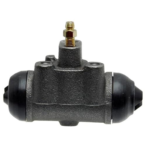 ACDelco Professional 18E787 (19110904) Rear Drum Brake Wheel Cylinder by ACDelco - Image 6