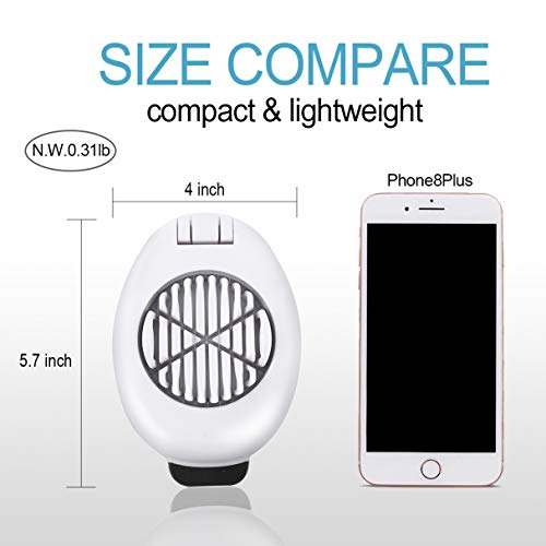 image for nobranded Egg Slicer for Hard Boiled Eggs,Easy to Cut Egg into Slices,