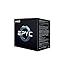AMD PS7501BEAFWOF EPYC x86 CPU Processor Model 7501 (32c/64t 2.0GHz) 16 DDR4 DIMM Slots with up to 2TB RAM and 128 Lanes of PCIe 3