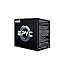 Price comparison product image AMD Epyc 7251 2, 1 GHz SP3, Processor Epyc, 2, 1 GHz, Server/Workstation, 64-bit, 64 MB, L3