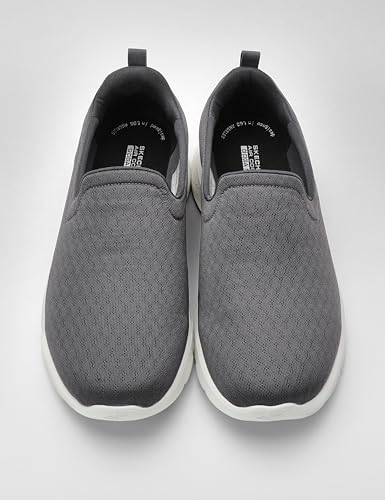 Image of Skechers Mens Go Walk Flex Sneaker