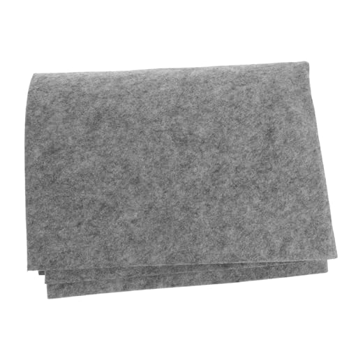 HORIALENCE KprуtFg}bg  O[ nG~ znƊ炩 @\fXNpbh  ItBXp