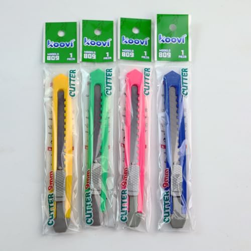 Reviews de Cutters - los más vendidos. 18 Imagen adicional