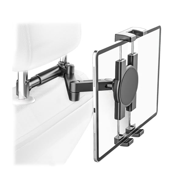 Amazon | スカイライン R34 車用スマホホルダー 車載ホルダー