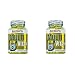 Produktbild Weider Multi Vitamine + Special B-Complex ( 2 x 90 Kapseln = 180 Kapseln )