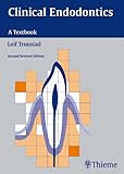 Clinical Endodontics. A Textbook.