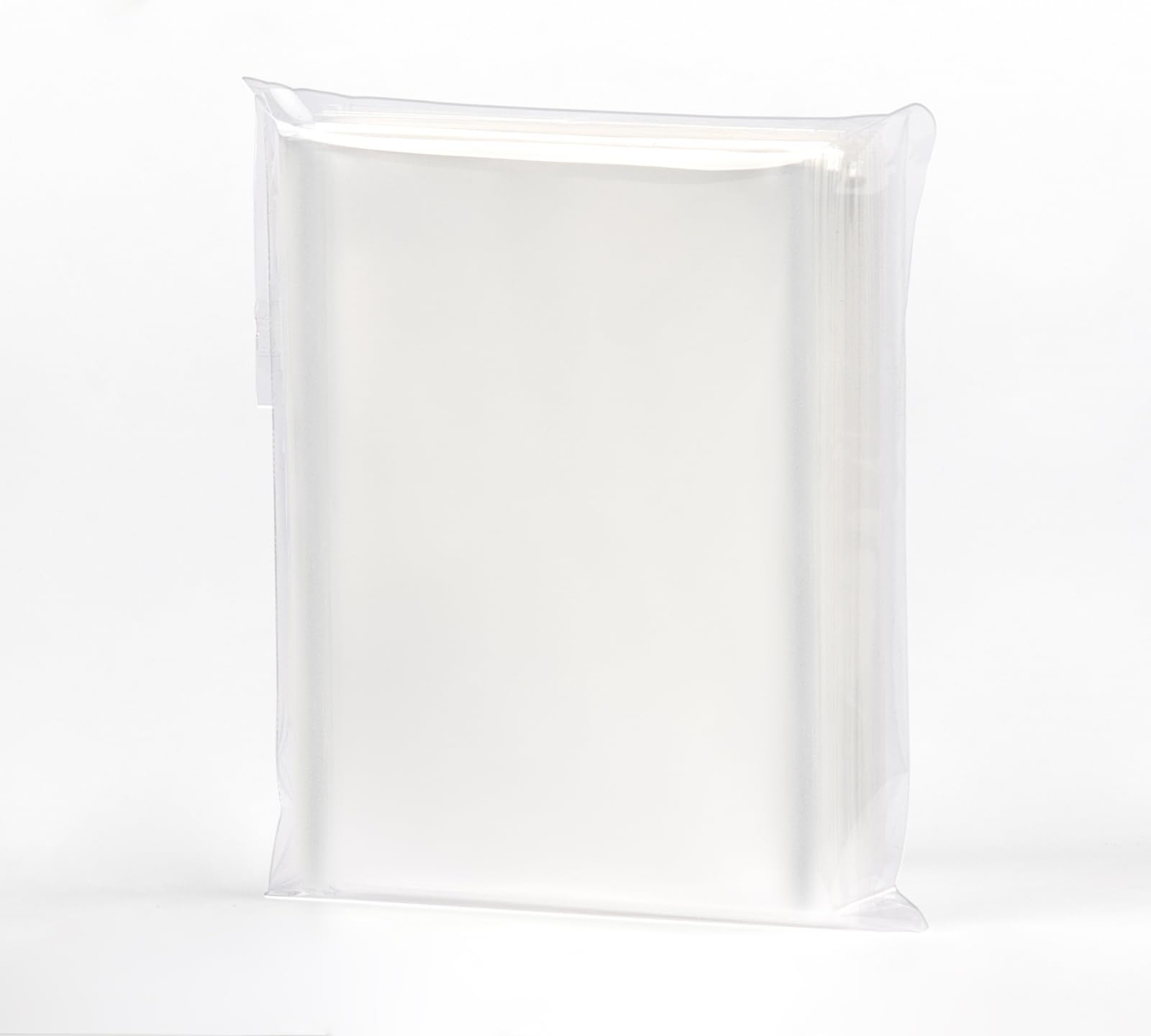 Amazon.co.jp: CARD PRO カードセーバー PSA鑑定用 BGS Card Saver