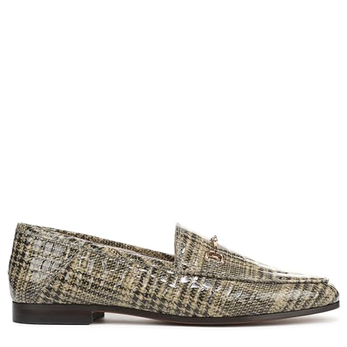 Image of Sam Edelman Women's Loraine Loafers