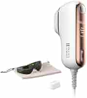 【迅速発送】CLEAR/SP BiiTo II（ビートツー）スタンダードセット 総合光美容機 ビート2 スタンダードセット BiiTo2 WiLLA CLEAR