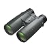 Produktbild Pentax Binoculars ZD 10 × 50 WP roof Prism 10 Times The Effective Diameter 50 mm 62723