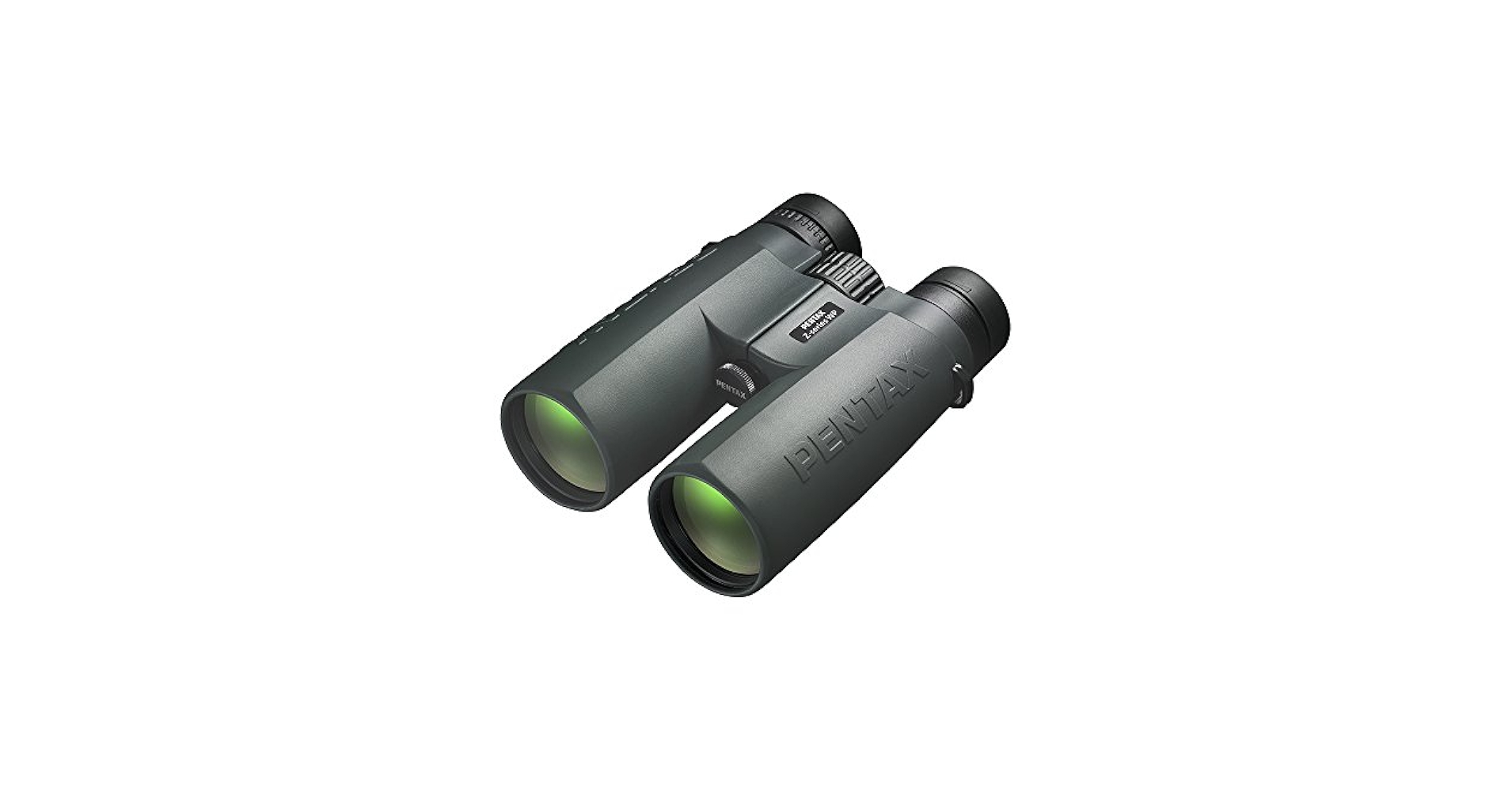 Amazon | PENTAX 双眼鏡 ZD 10×50 WP ダハプリズム 10倍 有効径