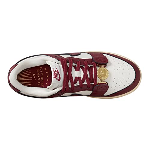 Image of Nike Men's Free Run 2018 Running Shoes