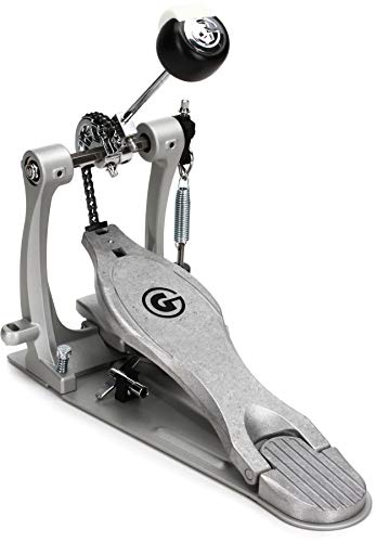 Gibraltar Bass Drum Pedal (GRC5-S)