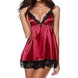 ropa interior mujer ropa interior mujer sexy conjuntos ropa interior mujer ropa interior mujer sexy ropa interior mujer conjuntos ropa interior mujer sexy conjuntos navidad ropa interior mujer sexy conjuntos tallas grandes ropa interior mujer navidad ropa interior mujer sexy conjuntos cuero ropa interior mujer roja ropa interior mujer sexy conjuntos push up ropa para perros ropa para perros ropa para perros pequeños ropa para perros medianos ropa para perros grandes