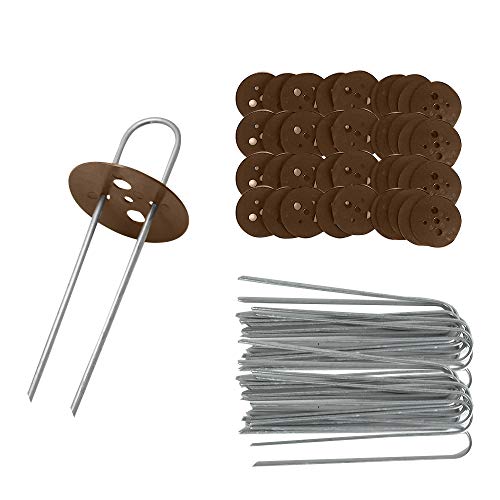 ~ig[NX ɑ3.5mm UsY{ەt 15cm 100{Zbg (uE^hV[gp)