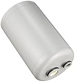 TH637-1 製品画像