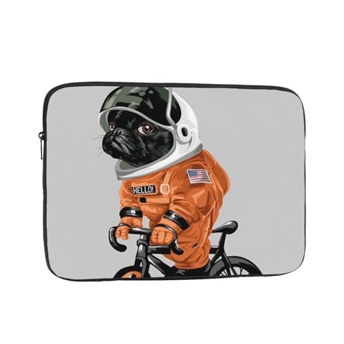 m[gp\RP[X pO F  ] Aj 13 C` 360°یpcP[X ϏՌp\R[ p\RobO ^ h y Vv ʋ ʊw rWlX jp lC v[g