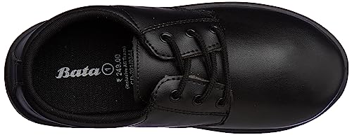 Image of Bata Boys Cadet-ss19 School Uniform Shoe