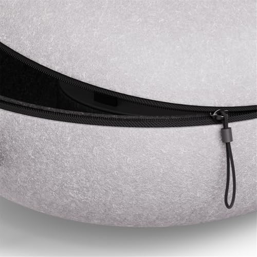 Etui de transport pour Meta Quest 3 et 3S - vue 7