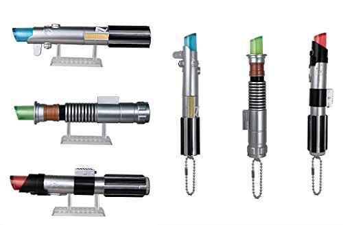 スターウォーズ ライトセーバー その他のおもちゃの人気商品 通販 価格比較 価格 Com