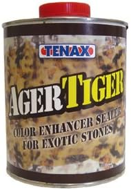 Tenax TIGER AGER - 1 Quart