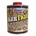 Tenax TIGER AGER - 1 Quart