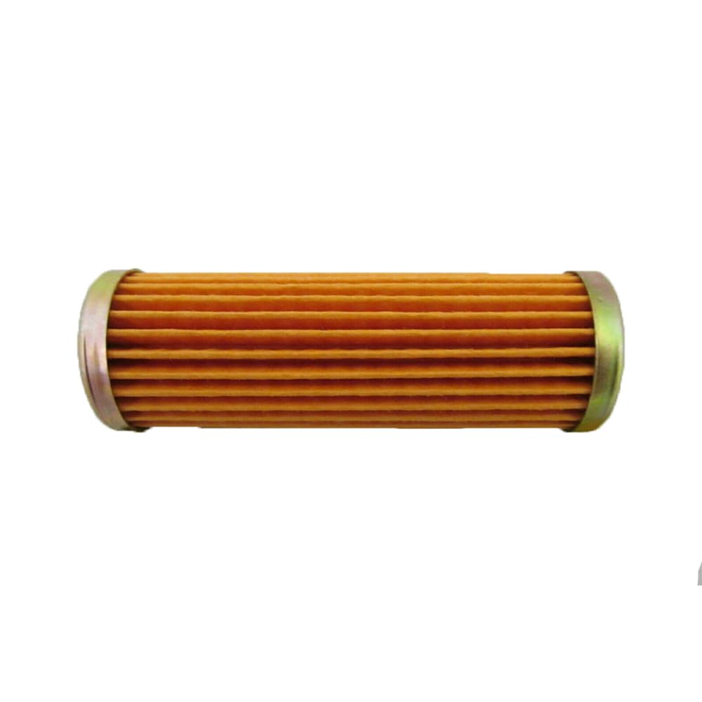 Amazon.com: Genuine OEM Kubota 6 Pack of 1T021-43560 Fuel Filters
