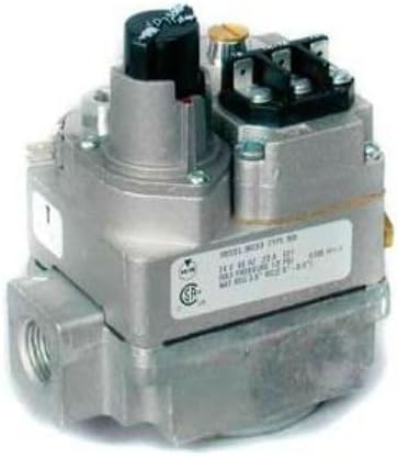 White Rodgers 36C03-400 Gas Valve