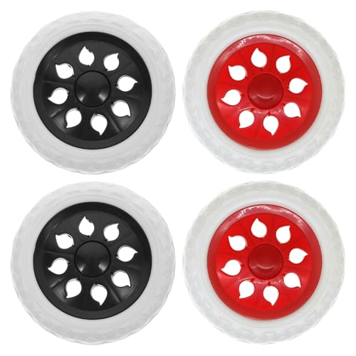 SOESFOUFU ܂肽ݎHiJ[gpzC[4FVbsOg[A[eBeBSAh[oXPbgAnhgbNAJ[gp̃jo[TvX`bNLX^[