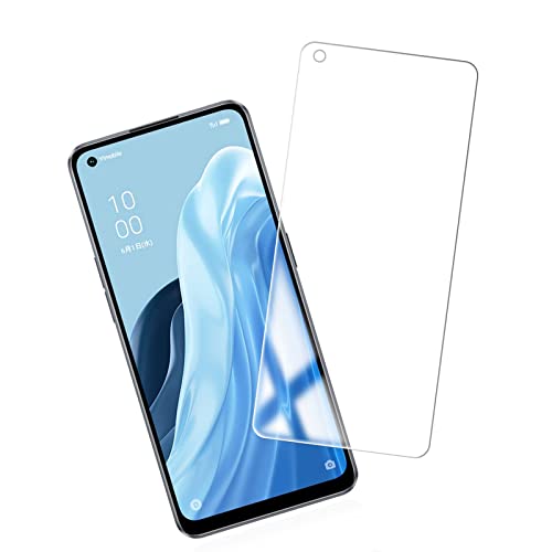 Amazon | 【1枚セット専用保護フィルム】対応 OPPO Reno7 A (CPH2353