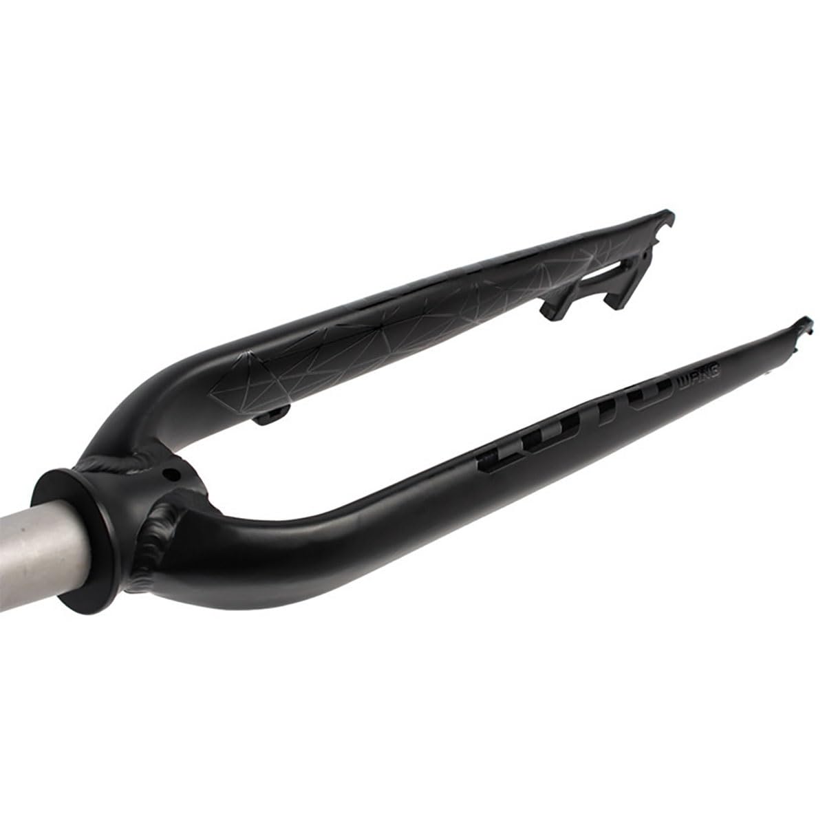 Amazon.co.jp: MTB リジッドフォーク 26/27.5/ 29er アルミ合金