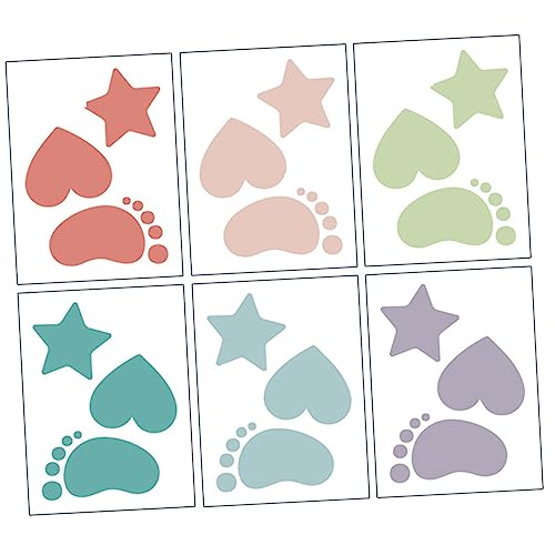 6 ̃V[g̐Q̃XebJ[ ~߂̗̃}bg ~߂̗̓ʂ̃XebJ[ ~߂̃V[̃XebJ[ ̑̃hA ̊~߂̃XebJ[̏̃XebJ[̕ǂ̑|rj[