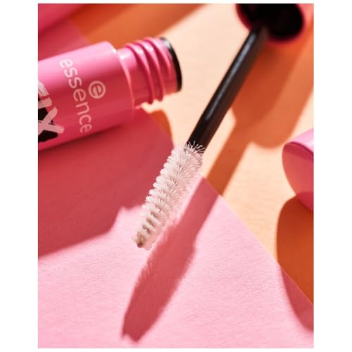 Fix It Like A Boss gel fijador de cejas transparente 8 5 ml - vue 6