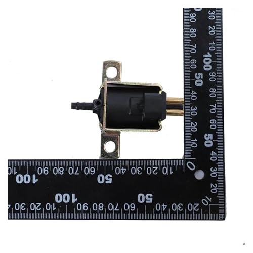 Recambio de accesorios for coche 0015400097 sensor compatible con sistemas de encendido 4