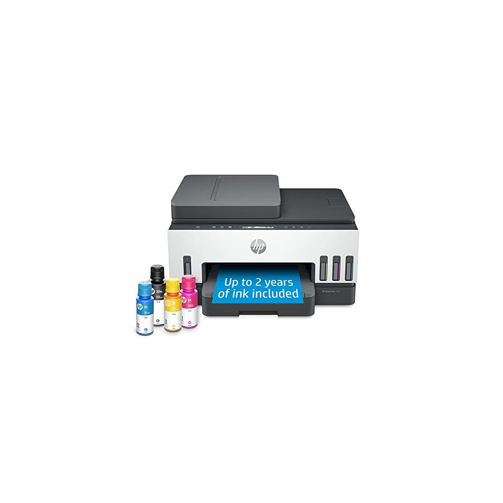 HP-Smart-Tank-7301-Wireless-All-in-One-Cartridge-free-Ink-Printer-up-to-2-years-of-ink-included-mobile-print-scan-copy-automatic-document-feeder-28B70A