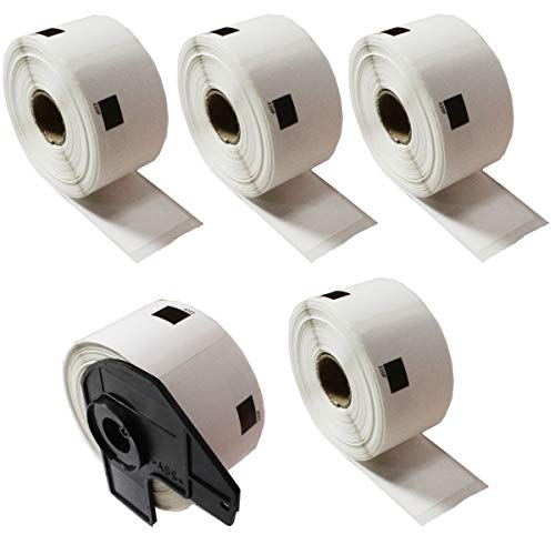 5{Zbg uU[ Hi\pxƃt[̃Zbg DK-1220 Ɩp ݊ xv^[p DK1220 ܖx DKvJbgx s[^b`