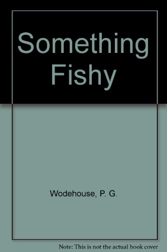 Something Fishy view 2