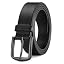 Black (Stitched)