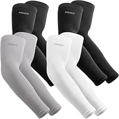 2 Pairs Black/ 1 Pair Gray/ 1 Pair White