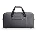 Briggs & Riley Kinzie Street Simple Duffle, Grey