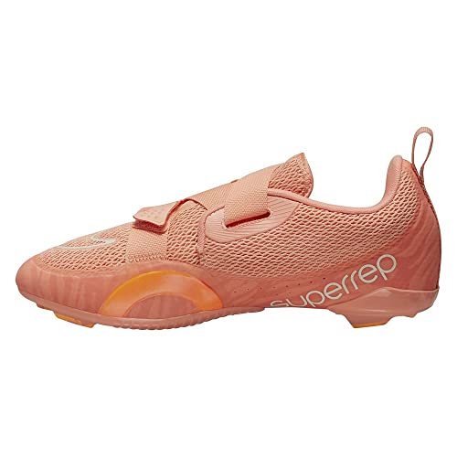 Image of Nike Womens SneakerSneaker