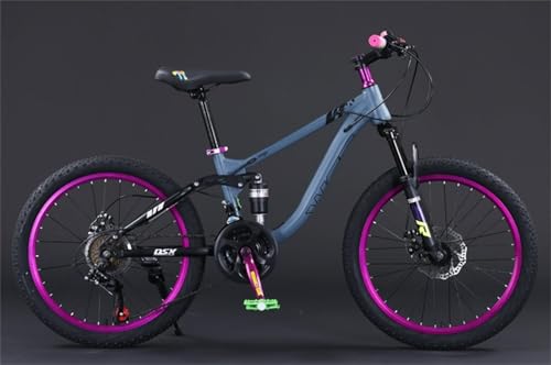 20/22C` fATXyVAfBXNu[LAIt[hVtgAEC[@\\tge[}EeoCNBeB[GCW[AwAq (ebNO[,22C` 27iϑig140`165cmj) [sAi]