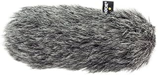 Rode DDC-GO DeadCat Go Artificial Fur Microphone Wind Shield for VideoMic GO