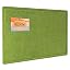Foliage Green
