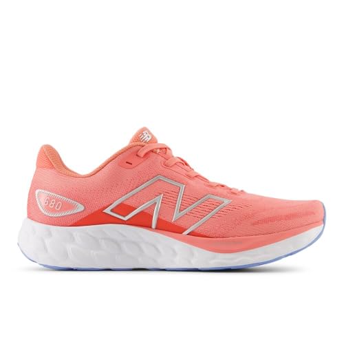 Image of New Balance Women's Fresh Foam 680 V8