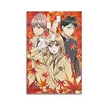 immagine banner Amazon